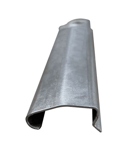 sheet metal cleat|tdc sheet metal duct joints.